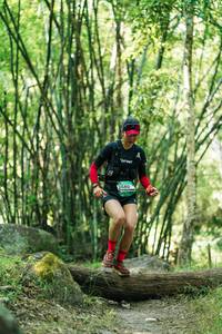 BIB: 
                            <button type="button" onclick="openModal(28048720)" class="btn btn-primary btn-sm float-right btn-popup" data-toggle="modal" data-target=".modal-high-quality">
                        <i class="fas fa-shopping-cart"></i> Add to Cart
                    </button>
                                            <button type="button" onclick="isThisMe(28048720, true)" class="btn btn-success btn-sm float-right btn-popup btn-isme hidden" data-toggle="tooltip" data-placement="bottom" title="นี่คือรูปของคุณใช่ไหม คลิกที่นี่เพื่อเอาเข้าอัลบั้ม">
                        <i class="fas fa-plus"></i> Add to album
                    </button>
                    <button type="button" onclick="isThisMe(28048720, false)" class="btn btn-warning btn-sm float-right btn-popup btn-isnotme hidden">
                        <i class="fas fa-ban"></i> Remove from album
                    </button>